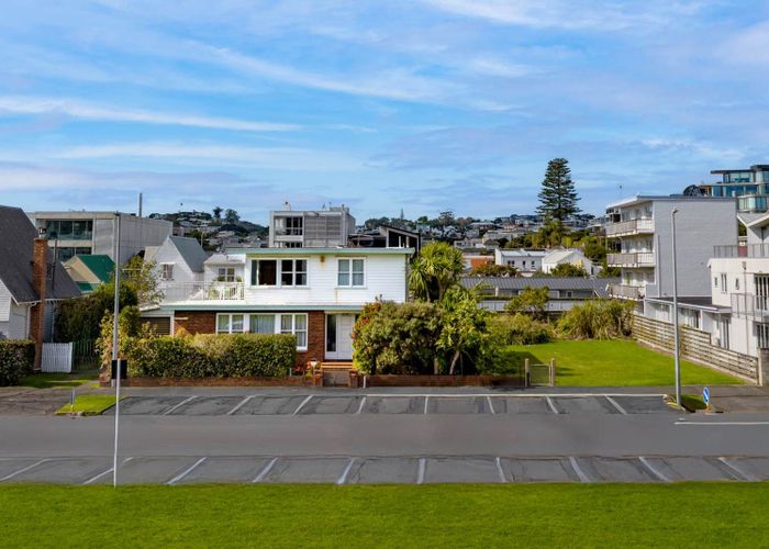  at 12 Goldie Street, Saint Heliers, Auckland City, Auckland