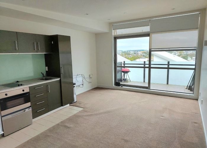  at 1C/80 Richmond Road, Grey Lynn, Auckland City, Auckland