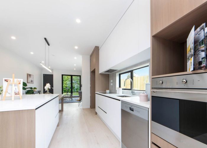  at 33C Burberry Road, Drury, Papakura, Auckland