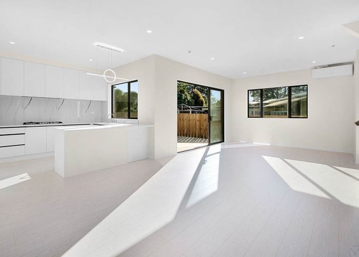  at Lot 3, 223 Panama Road, Mount Wellington, Auckland City, Auckland