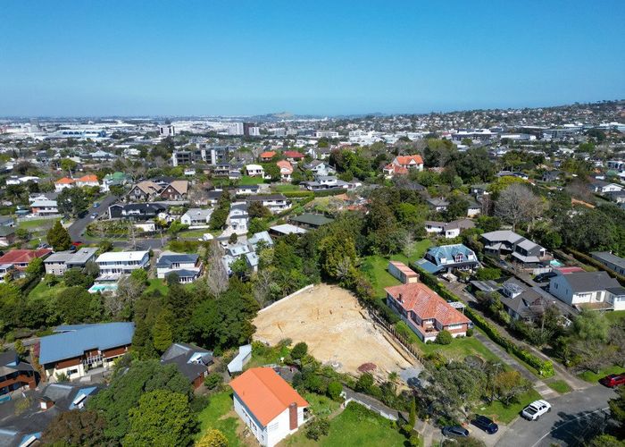  at 30 Umere Crescent, Ellerslie, Auckland City, Auckland