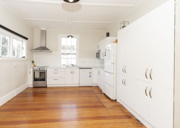  at 2B Kea Street, Frankton, Hamilton