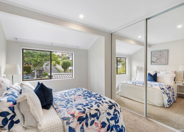  at 11A Monteith Crescent, Remuera, Auckland