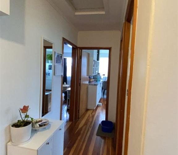  at 60 Tremewan Street, Tawa, Wellington, Wellington