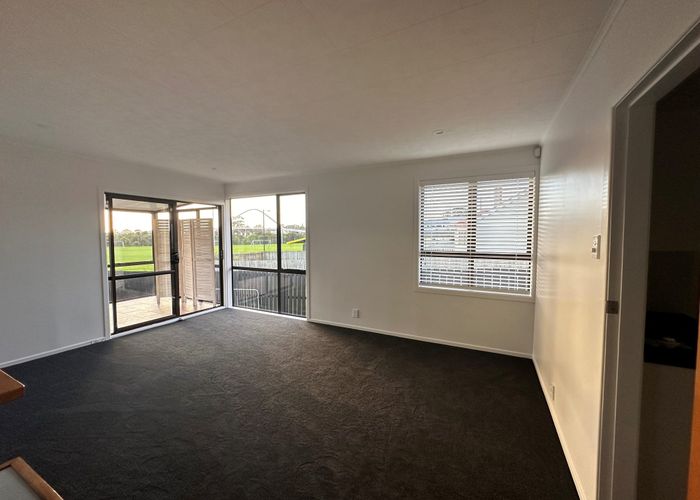  at 39 Valonia St, New Windsor, Auckland City, Auckland