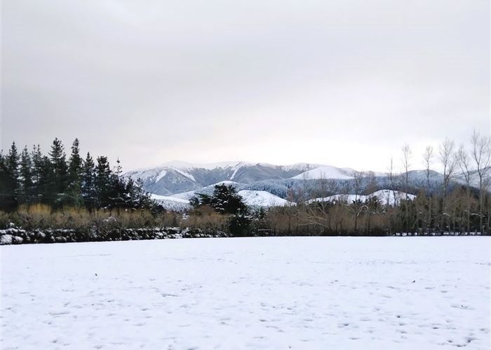  at 66 Sladdens Bush Road, Coopers Creek, Oxford