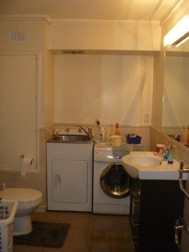  at 1/2 Constable St, Newtown, Wellington, Wellington