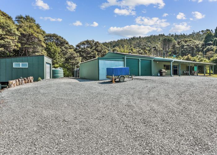  at 103 Pebblebrooke Road, Mangawhai, Kaipara, Northland