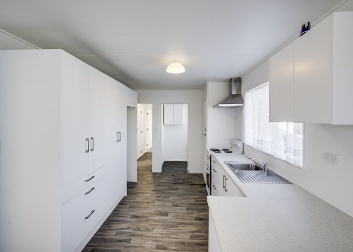  at 9 Weddell Street, Flaxmere, Hastings