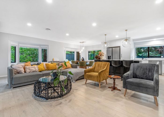  at 21 Nyssa Place, Totara Heights, Auckland