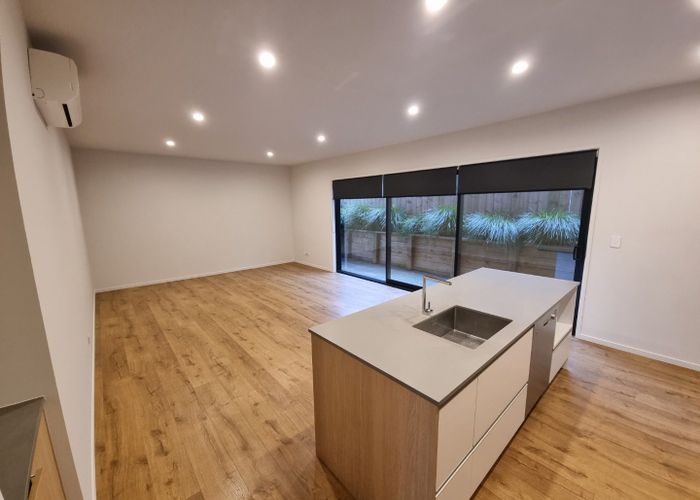  at 3/125 Tristram Street, Hamilton City Central, Hamilton, Waikato