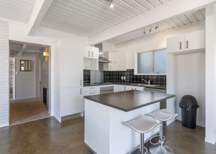  at 12/11 Ballin Street, Ellerslie, Auckland City, Auckland