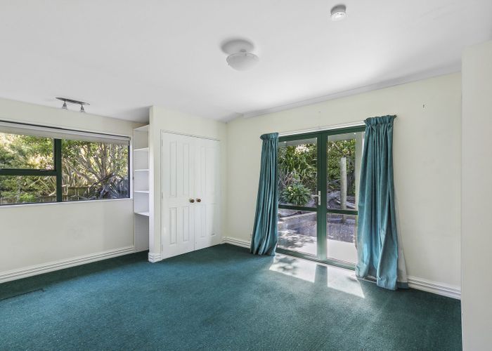  at 14 Marjory Close, Broadmeadows, Wellington