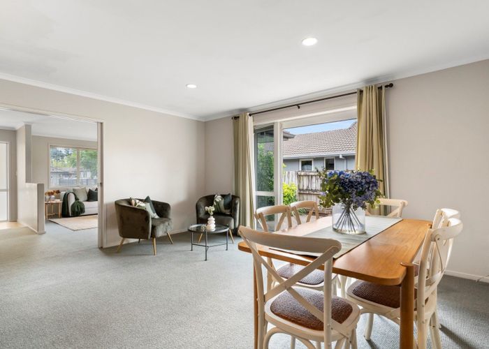  at 12 Glencoe Court, Pyes Pa, Tauranga