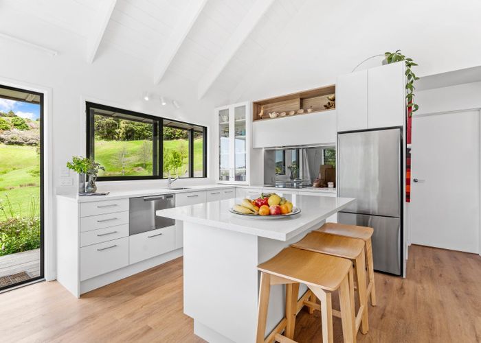  at 141 Omaha Valley Road, Matakana, Rodney, Auckland
