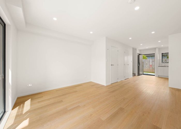  at 6/46 Dale Crescent, Pakuranga, Manukau City, Auckland