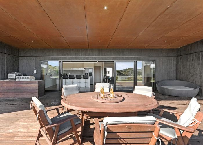 at 12 Ivy Lane, Mangawhai Heads, Kaipara, Northland