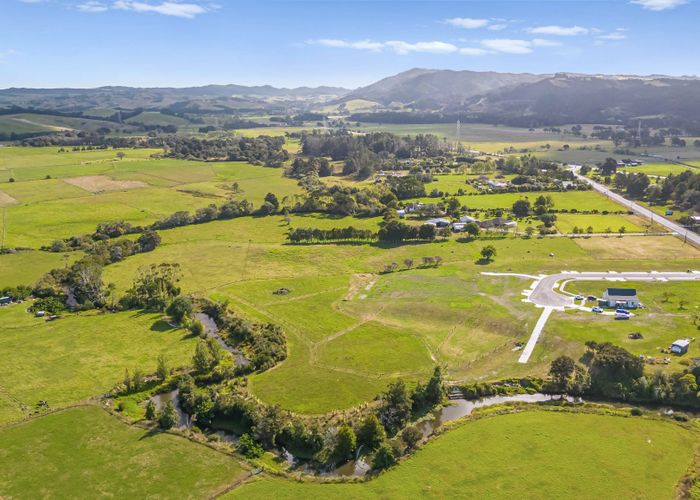  at 41 The Braigh, Waipu, Whangarei, Northland