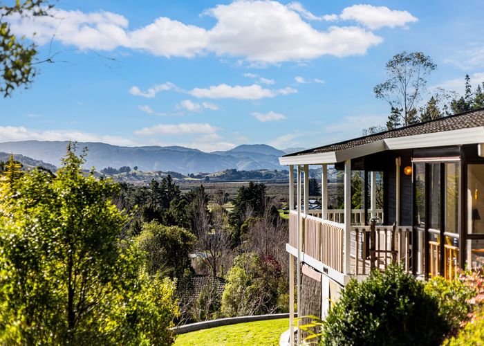  at 219B Katherine Mansfield Drive, Whitemans Valley, Upper Hutt