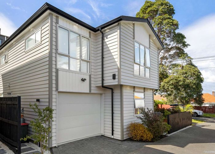  at 16A Tyburnia Avenue, Mount Albert, Auckland City, Auckland