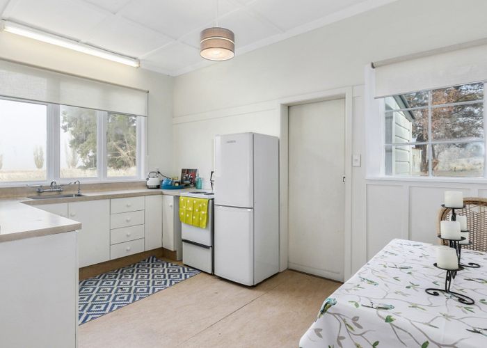  at 452 Gladbrook Road, Middlemarch
