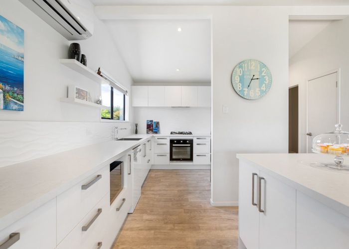  at 107 Sharyn Place, Whangamata, Thames-Coromandel, Waikato