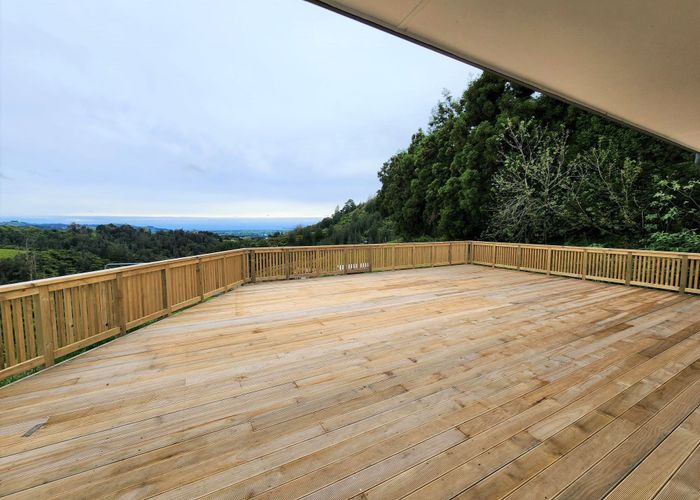  at 224 No 4 Road, Te Puke, Te Puke
