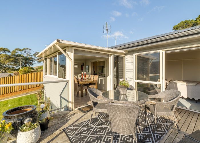  at 72 Marine Drive, Diamond Harbour, Banks Peninsula, Canterbury