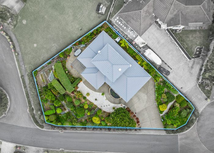  at 3 Roseville Road, Gulf Harbour, Rodney, Auckland