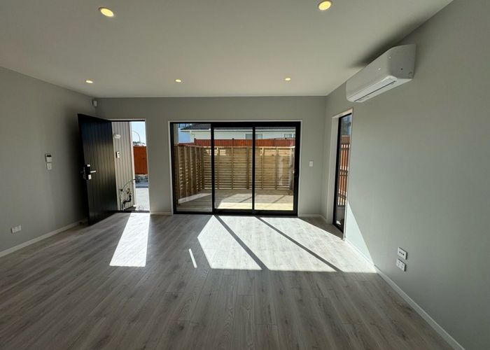  at 50A The Avenue, Lynfield, Auckland City, Auckland