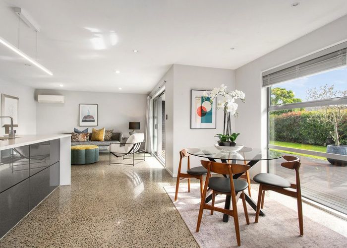  at 37 Greenwich Street, Halswell, Christchurch City, Canterbury