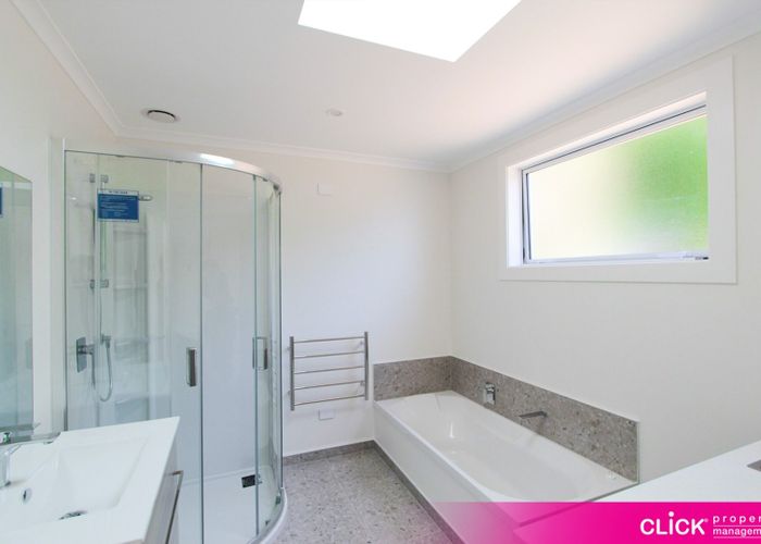  at 31 Blair Street, Mornington, Dunedin, Otago