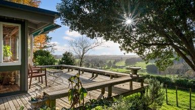  at 83C Ingram Road, Drury