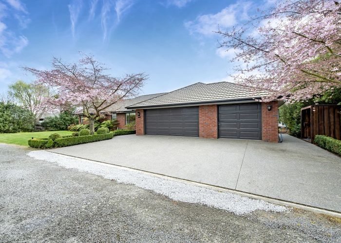  at 18A Manor Drive, Rolleston
