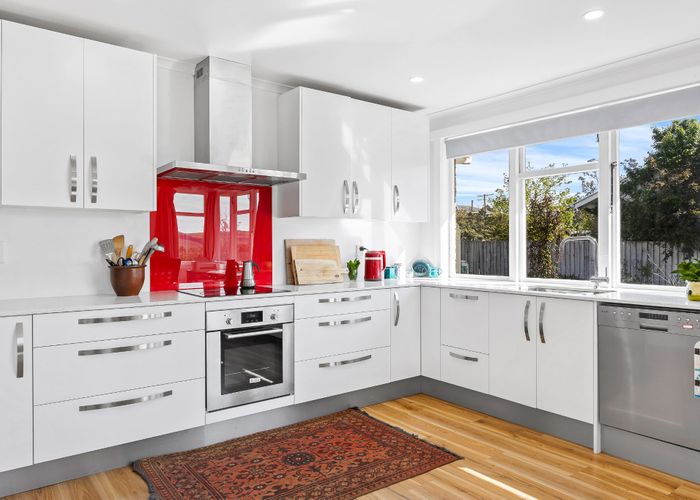  at 7 Townend Street, Waipara, Amberley