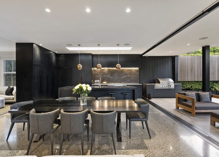  at 12 Gunson Street, Freemans Bay, Auckland