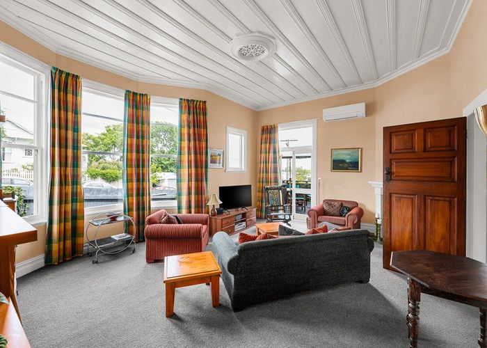  at 24 Marama Street, Frankton, Hamilton, Waikato