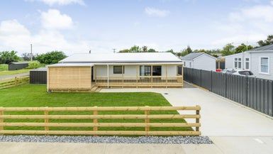  at 38 Tokomaru Road, Tokomaru, Palmerston North