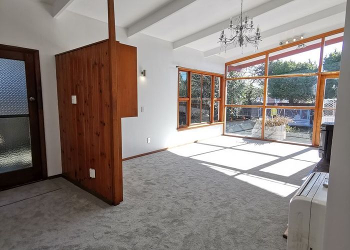  at 5 Haslett Place, Upper Riccarton, Christchurch City, Canterbury