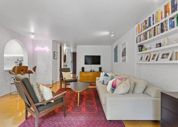  at 13/123 Owens Road, Epsom, Auckland
