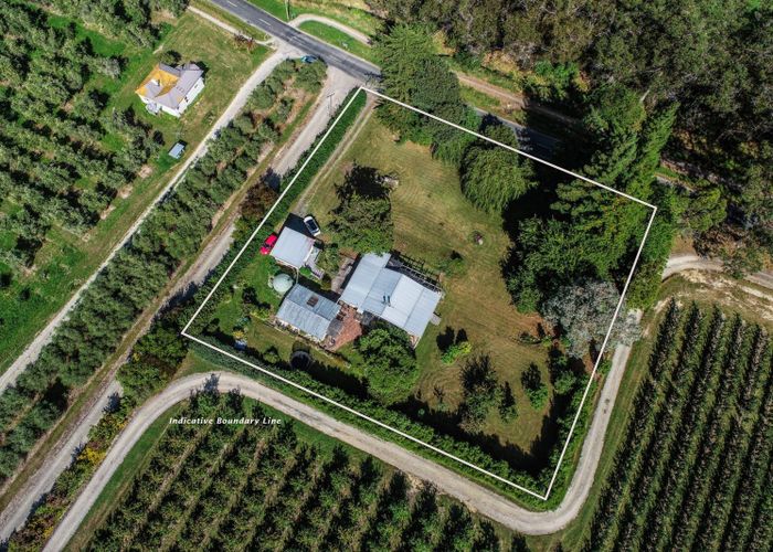  at 83 Marriages Road, Tasman