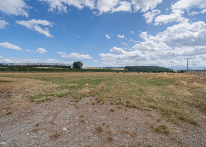  at 1350 Ramparts Road, Manapouri, Southland, Southland