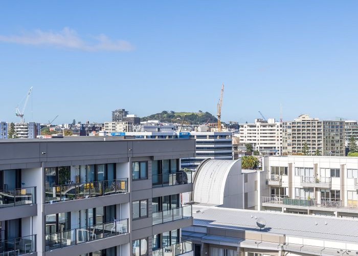  at 1405/145 Nelson Street, Auckland Central, Auckland