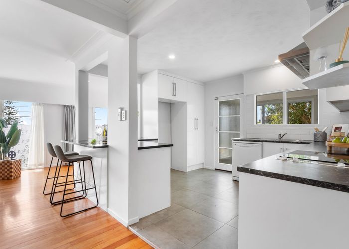  at 1/17 Norman Road, Takapuna, North Shore City, Auckland