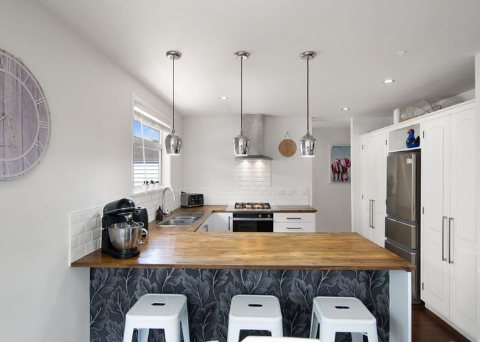  at 1/54 East Street, Papakura, Auckland