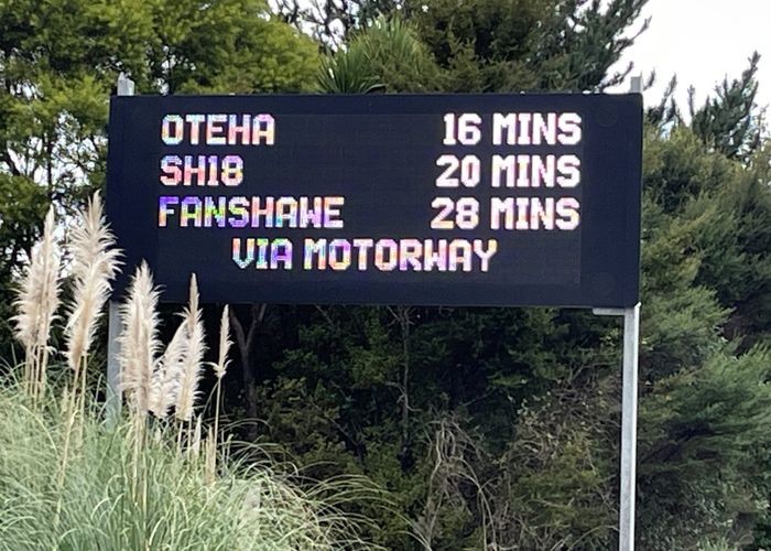  at 9/10+13/11/16-18 Sugarloaf Close, Puhoi, Rodney, Auckland