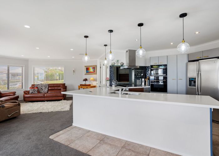  at 156 Centennial Drive, Whitianga, Thames-Coromandel, Waikato