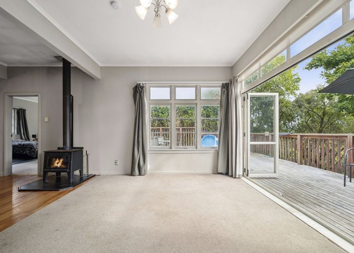  at 10 Motoi Place, Ngongotaha, Rotorua, Bay Of Plenty