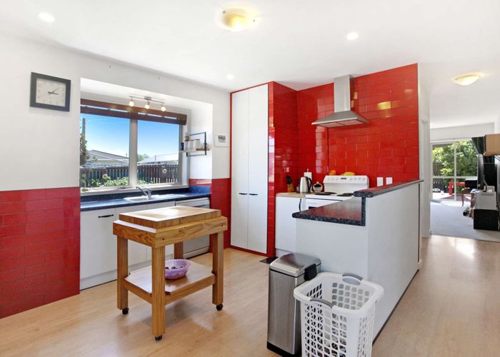  at 19 Riwai Street, Templeton, Christchurch