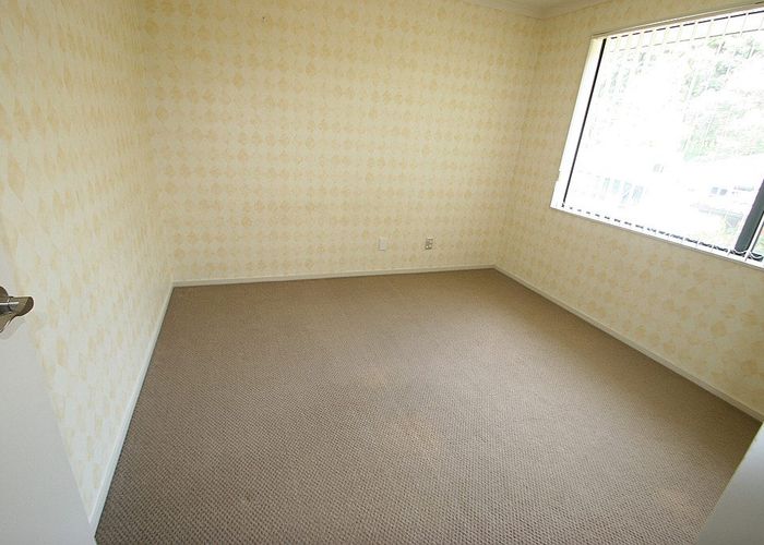  at 30 Kinleith Way, Albany, Auckland